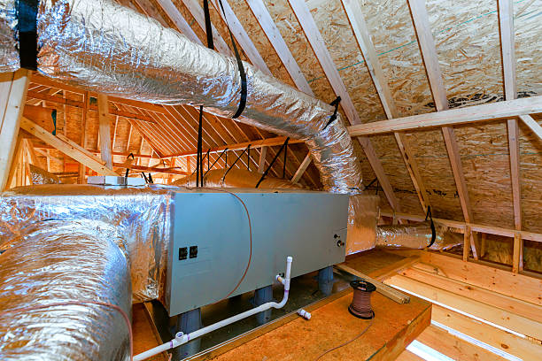 Top rated local Hvac specialists in Huron, TN